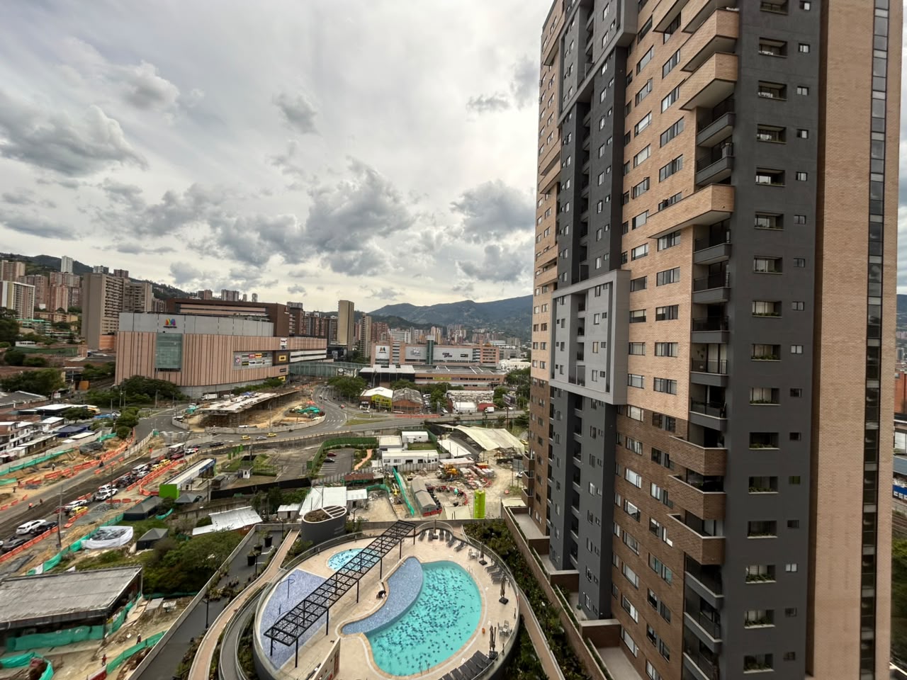 Imagen de Apartamento 10
