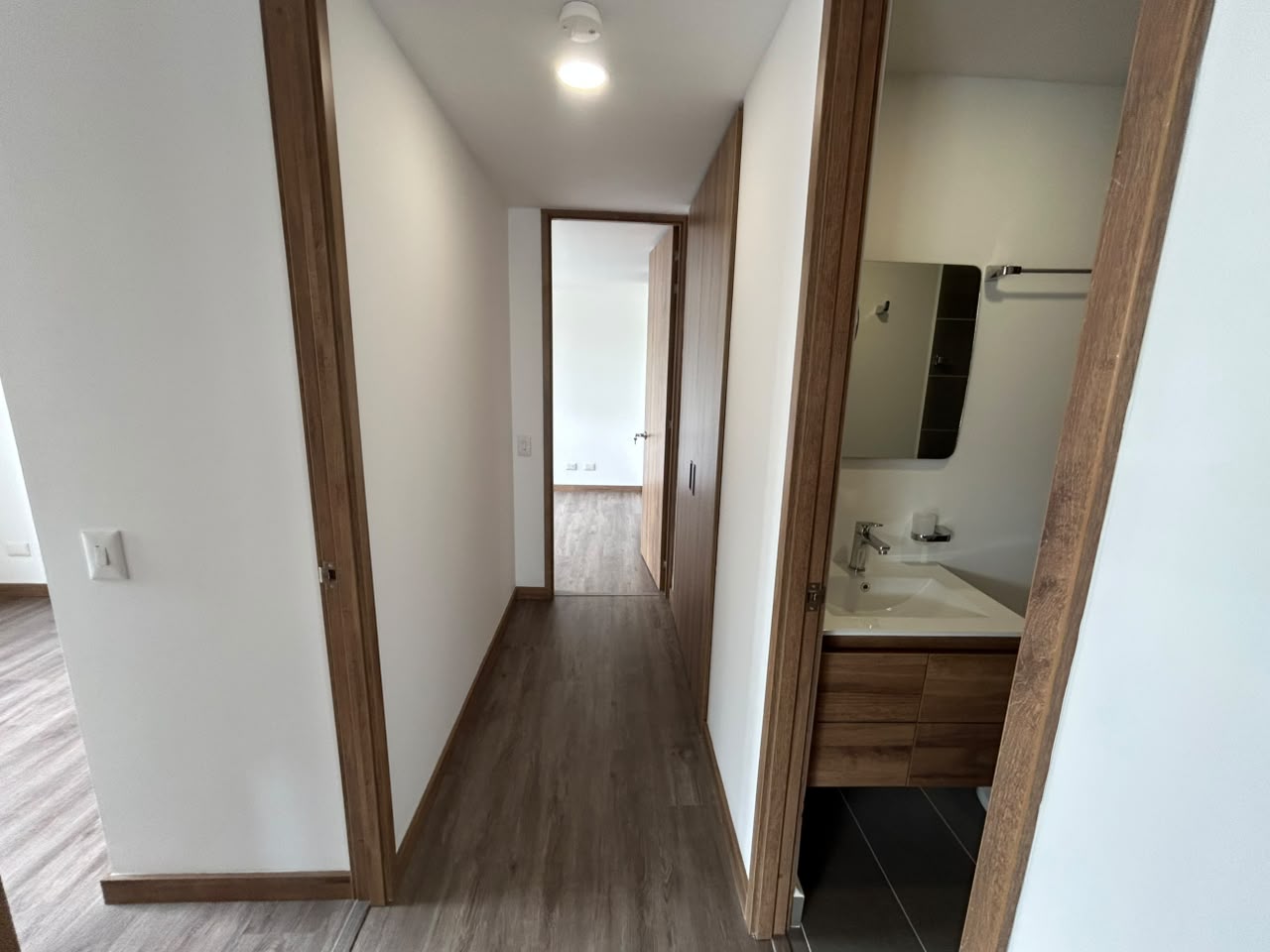 Imagen de Apartamento 11