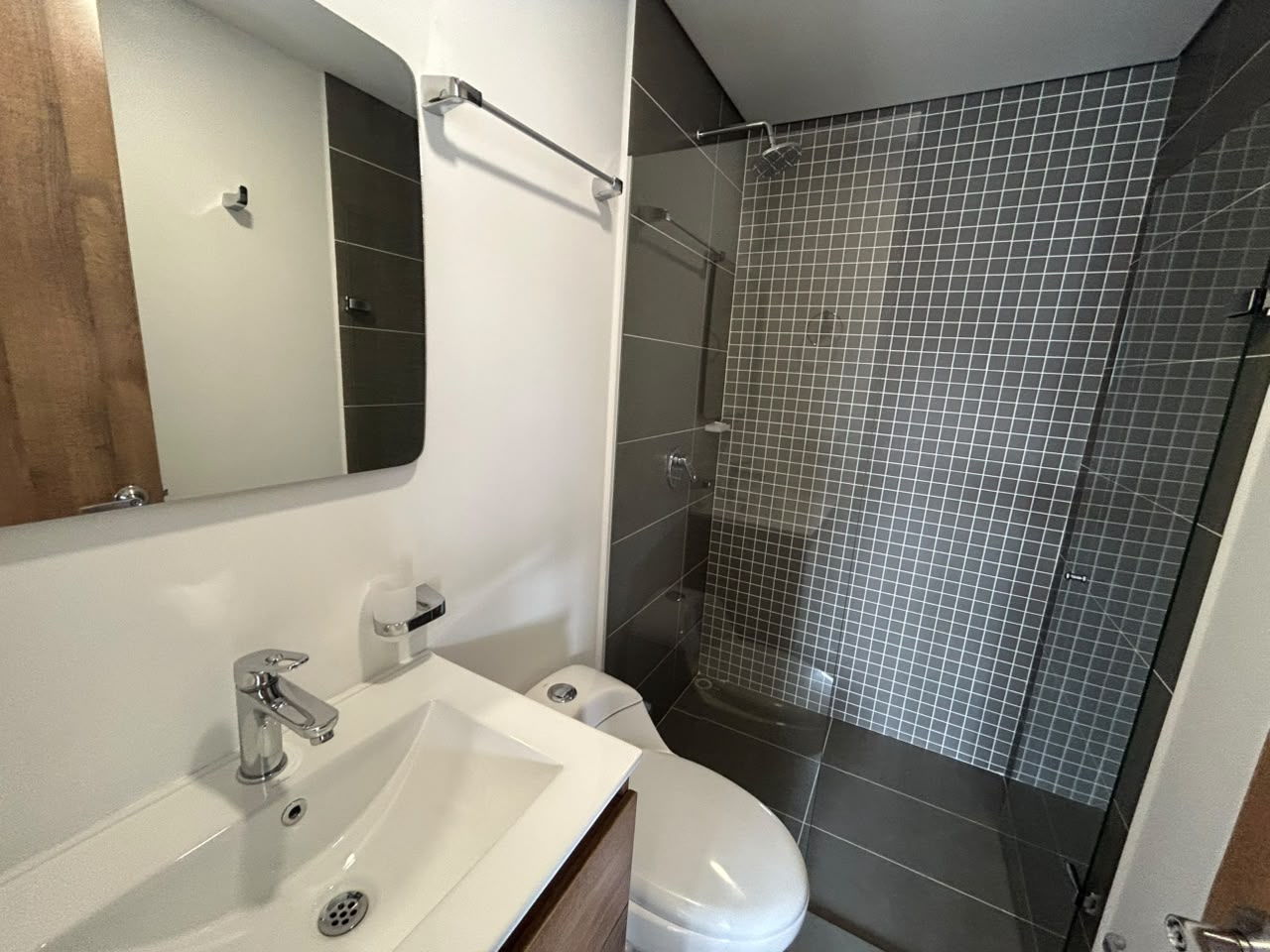 Imagen de Apartamento 12