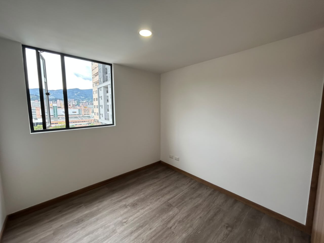 Imagen de Apartamento 13