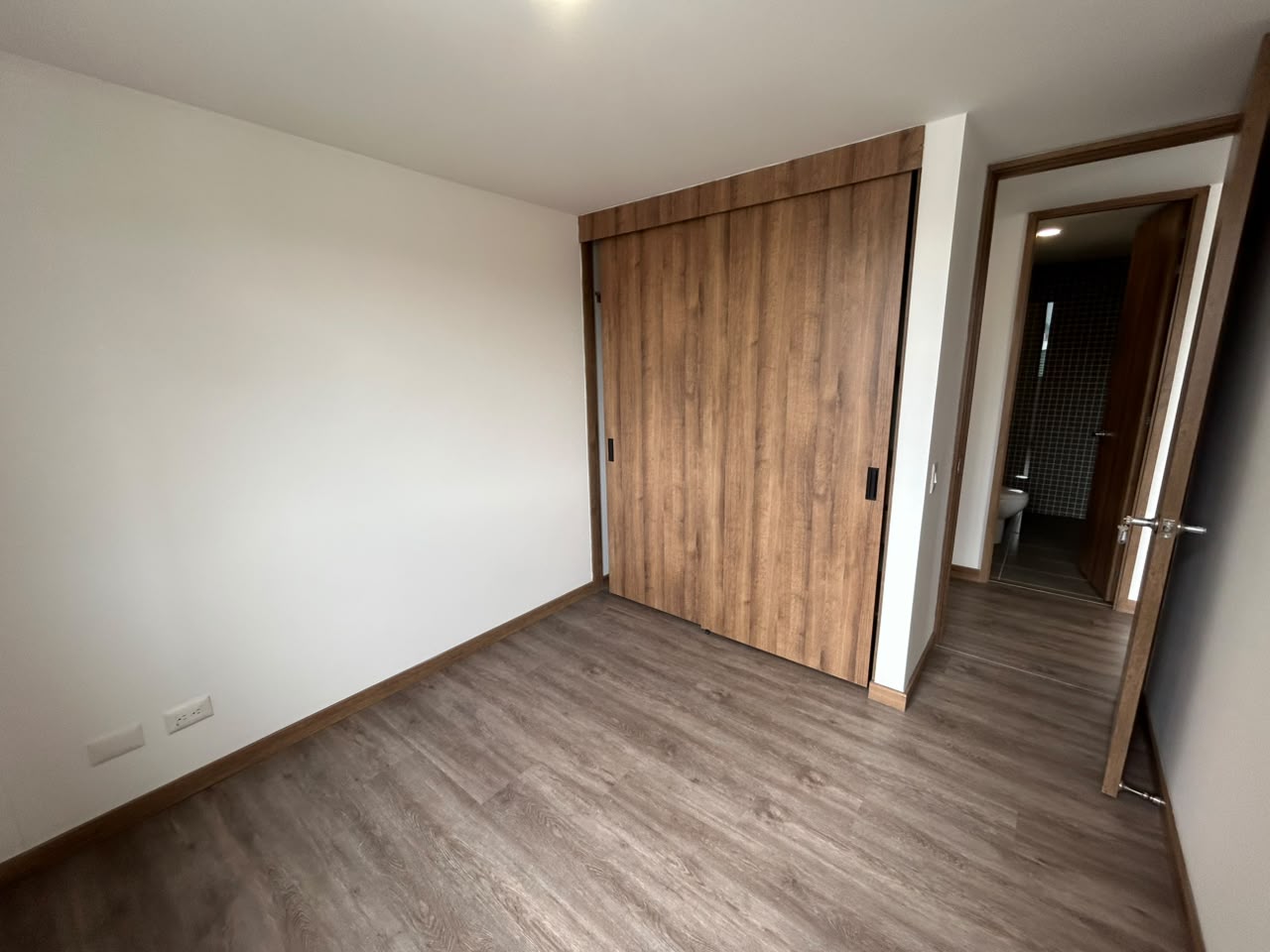 Imagen de Apartamento 14