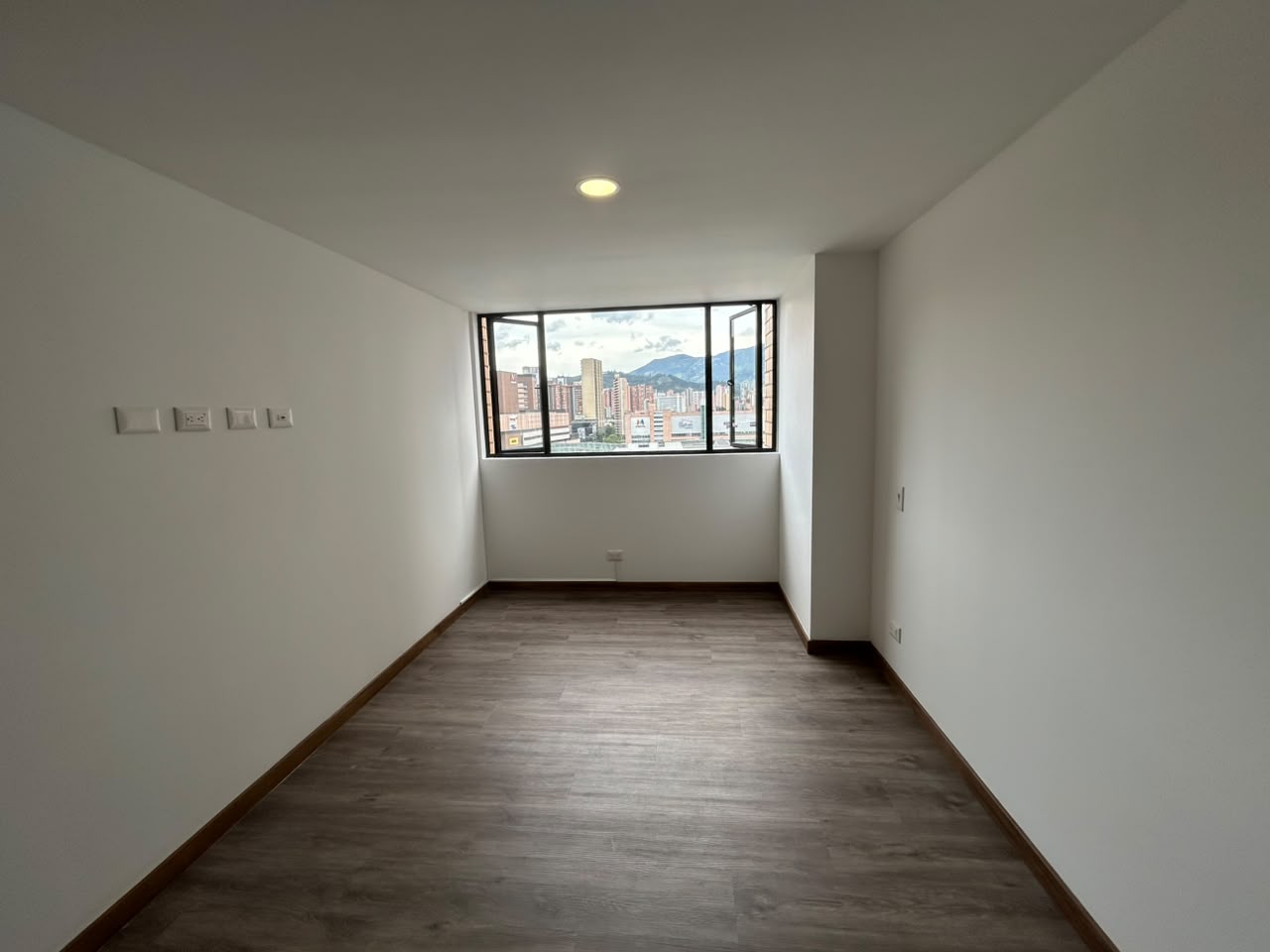 Imagen de Apartamento 15