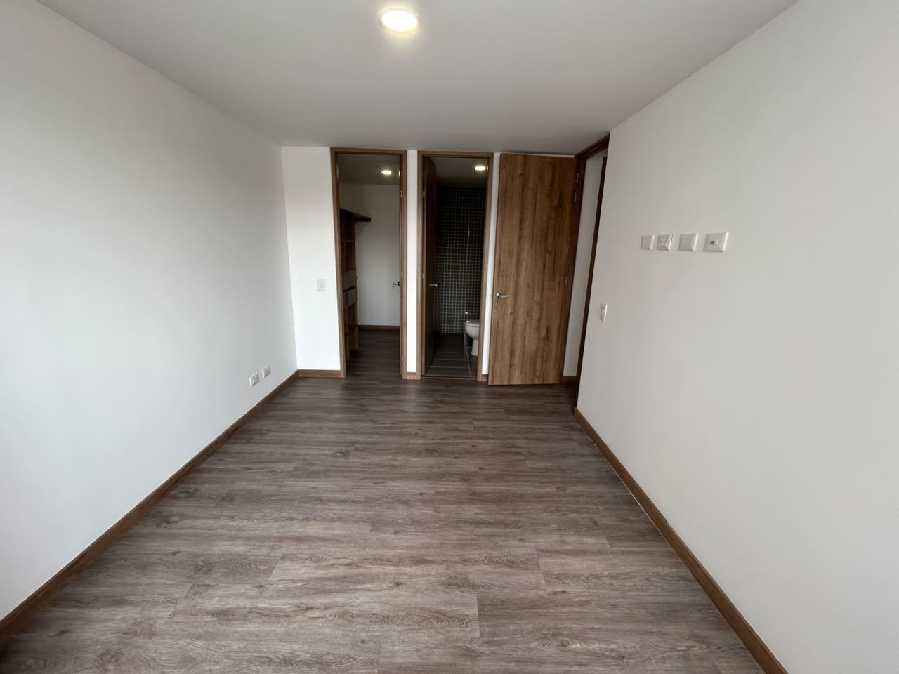 Imagen de Apartamento 16