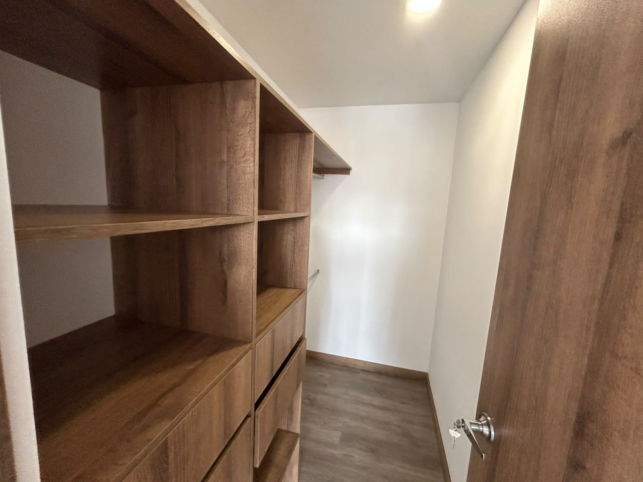 Imagen de Apartamento 17