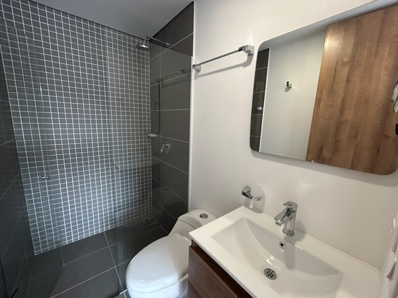 Imagen de Apartamento 18