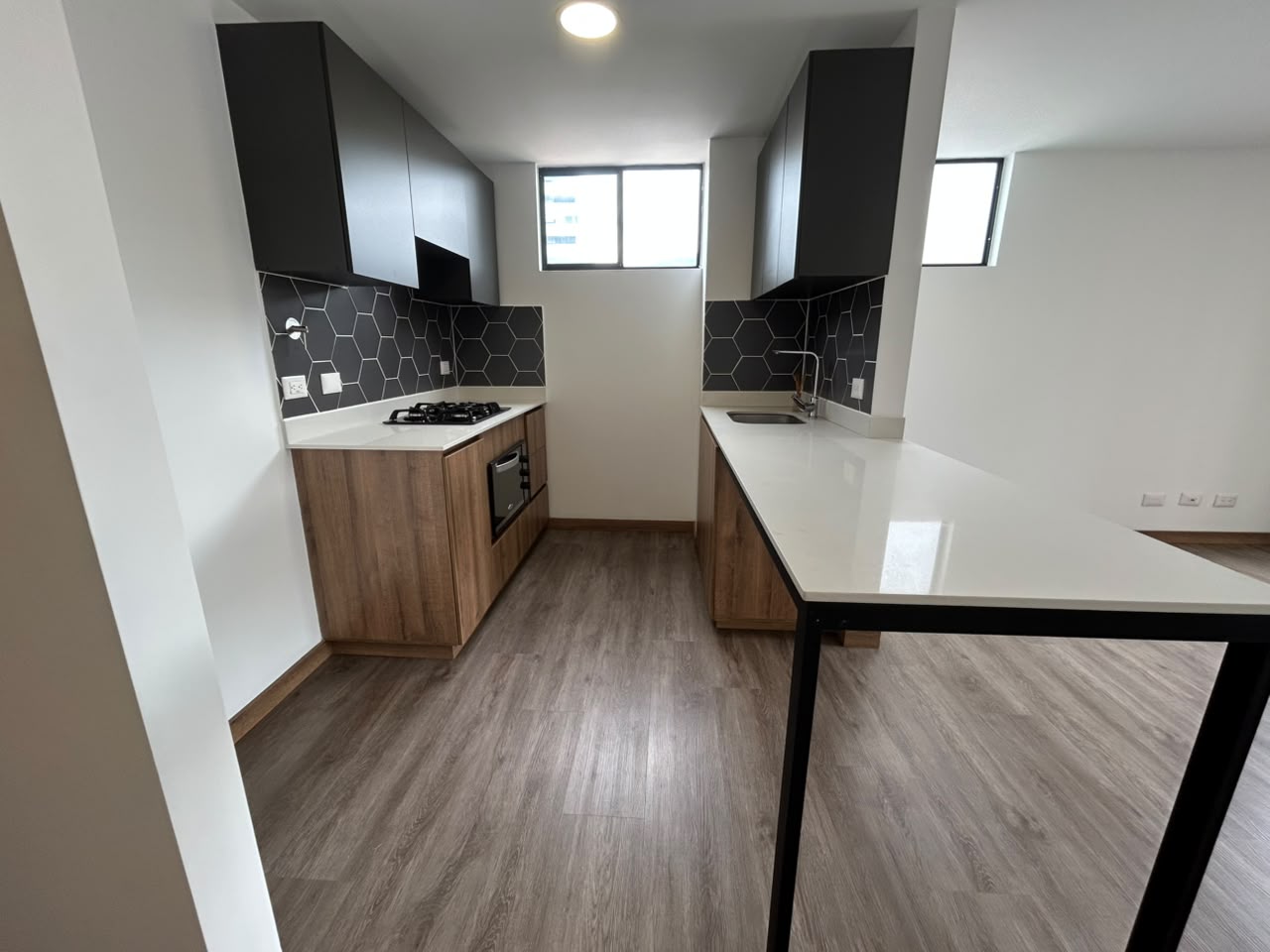 Imagen de Apartamento en arriendo en Antioquia, ENVIGADO, PRIMAVERA Imagen de Apartamento en arriendo en Antioquia, ENVIGADO, PRIMAVERA