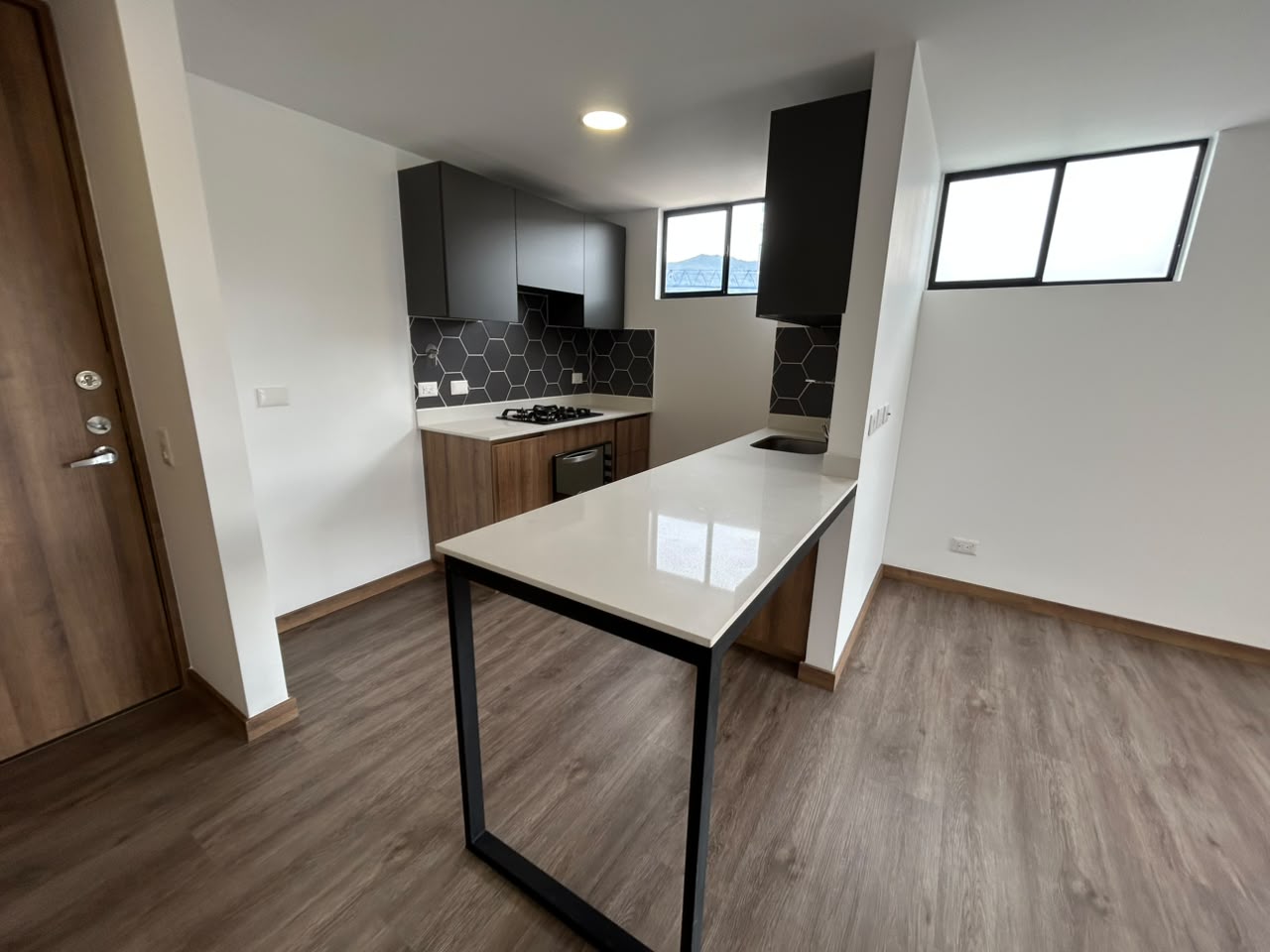 Imagen de Apartamento en arriendo en Antioquia, ENVIGADO, PRIMAVERA Imagen de Apartamento en arriendo en Antioquia, ENVIGADO, PRIMAVERA