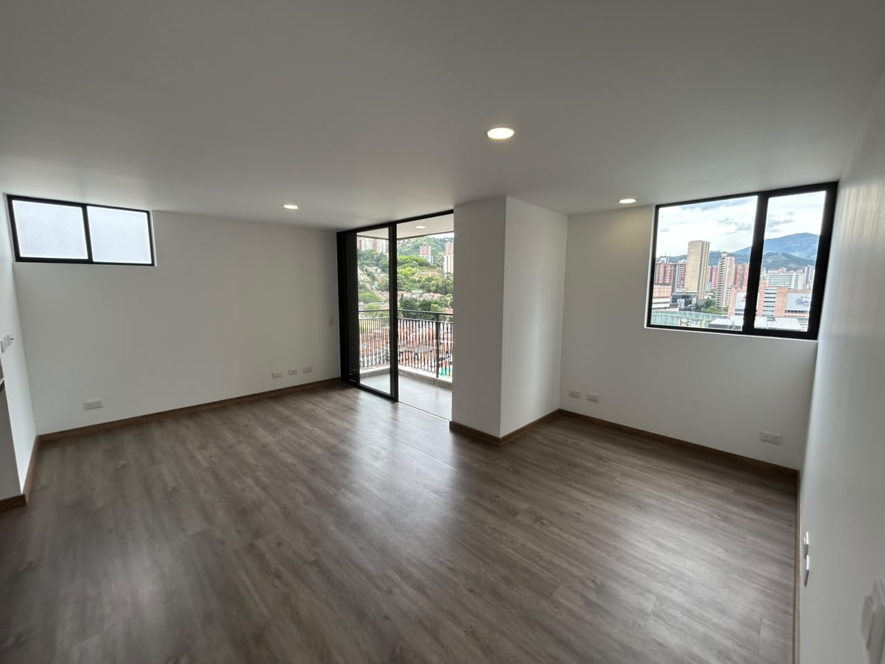 Imagen de Apartamento 5