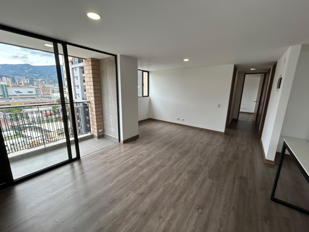 Imagen de Apartamento