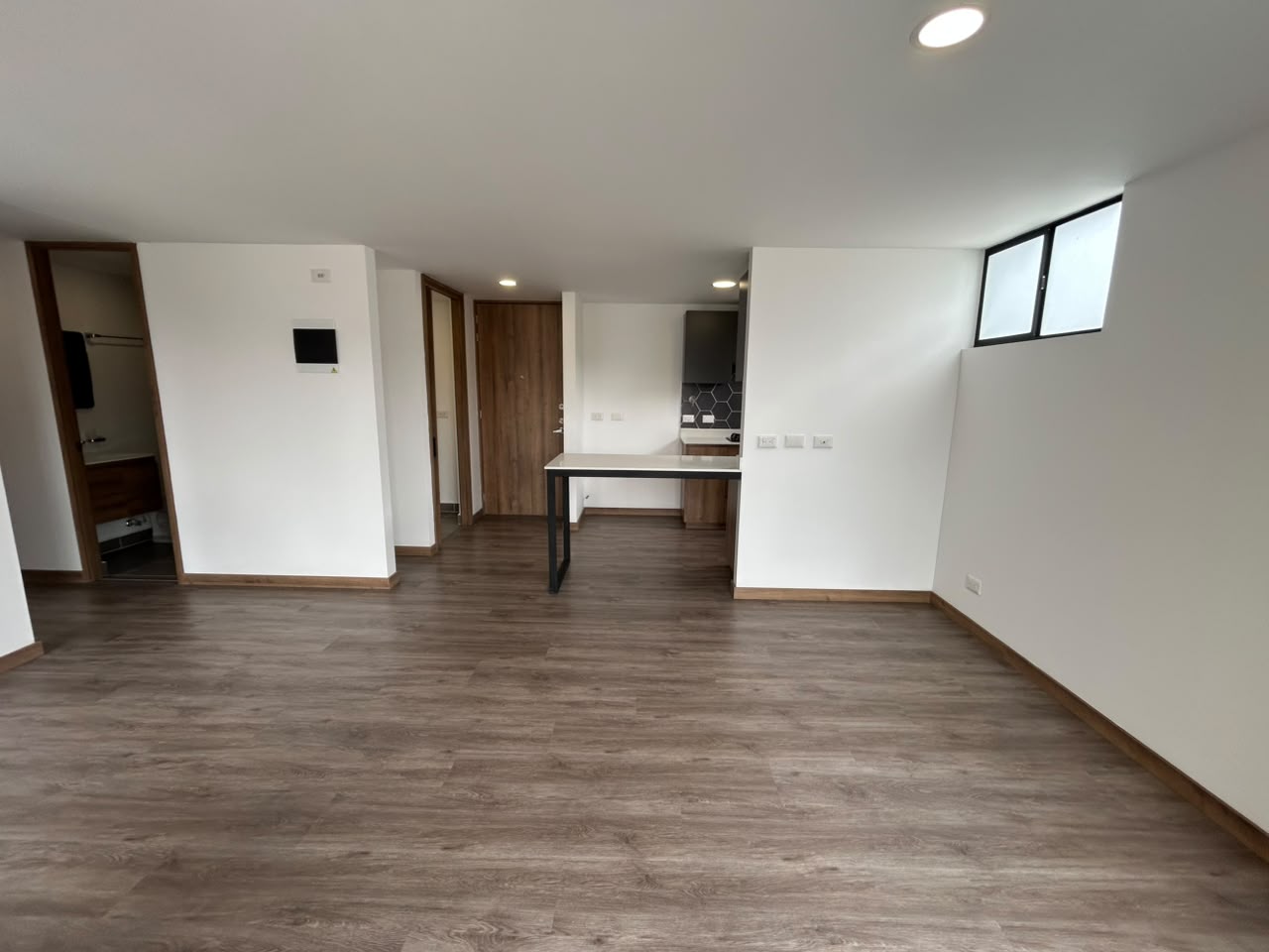 Imagen de Apartamento 7