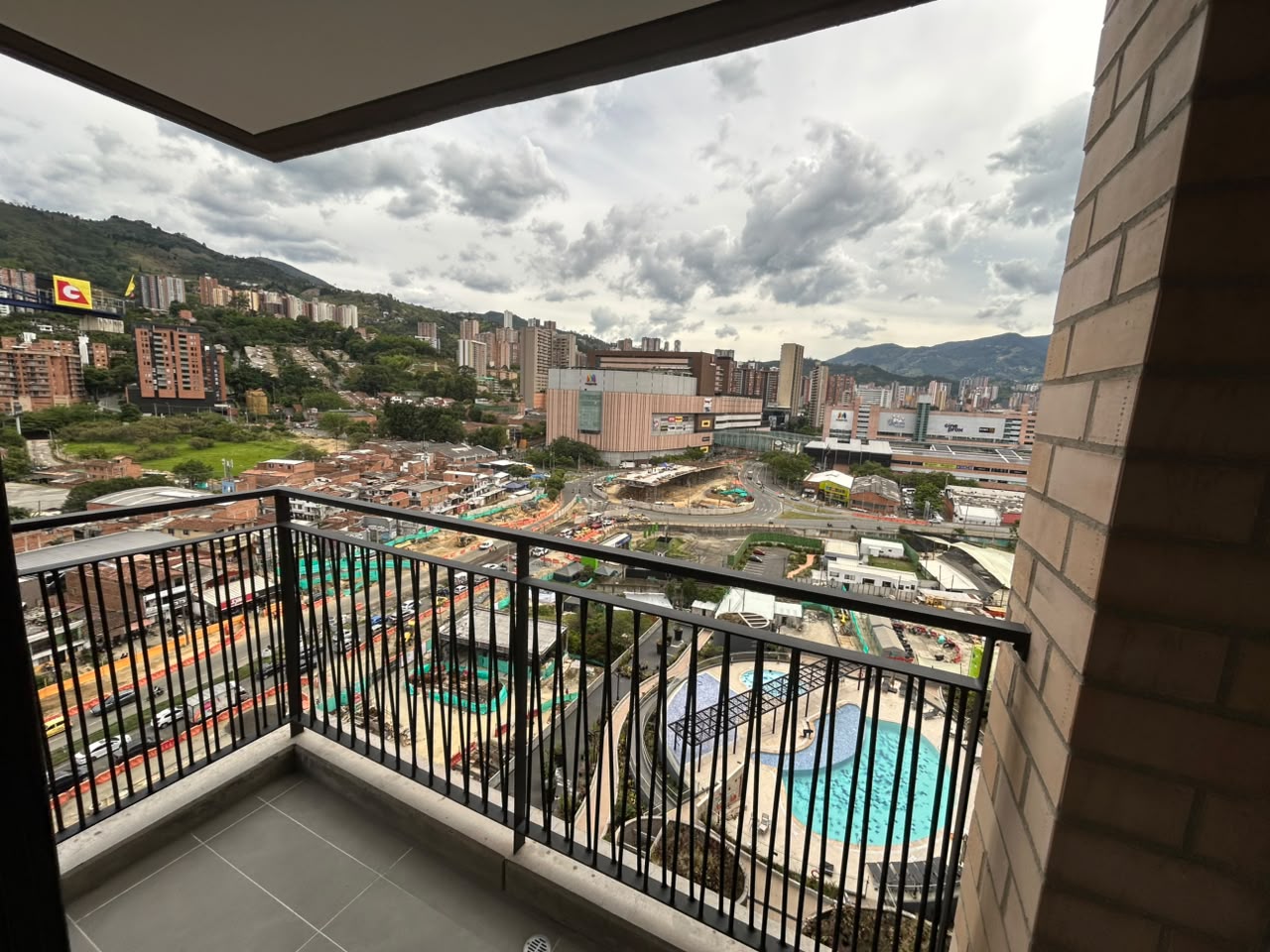 Imagen de Apartamento 8