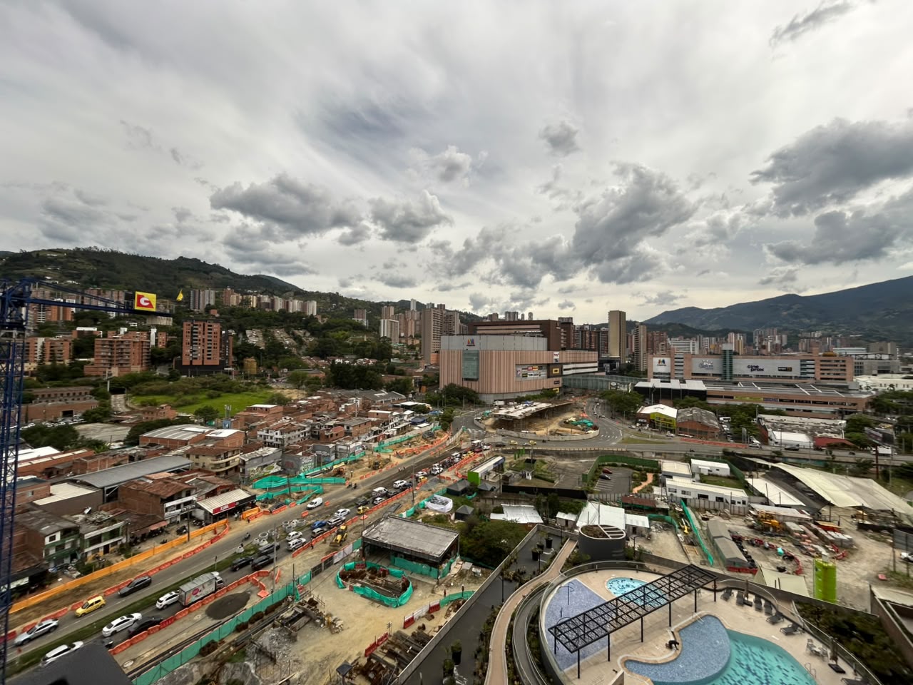 Imagen de Apartamento 9