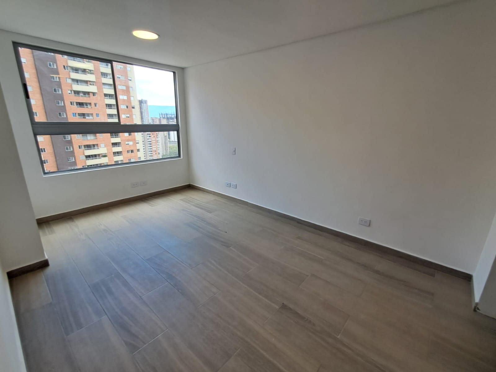 Imagen de Apartamento 14