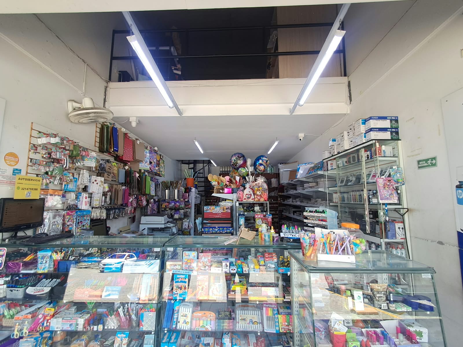 Imagen de Local en Antioquia, ITAGUÍ, SURAMERICA