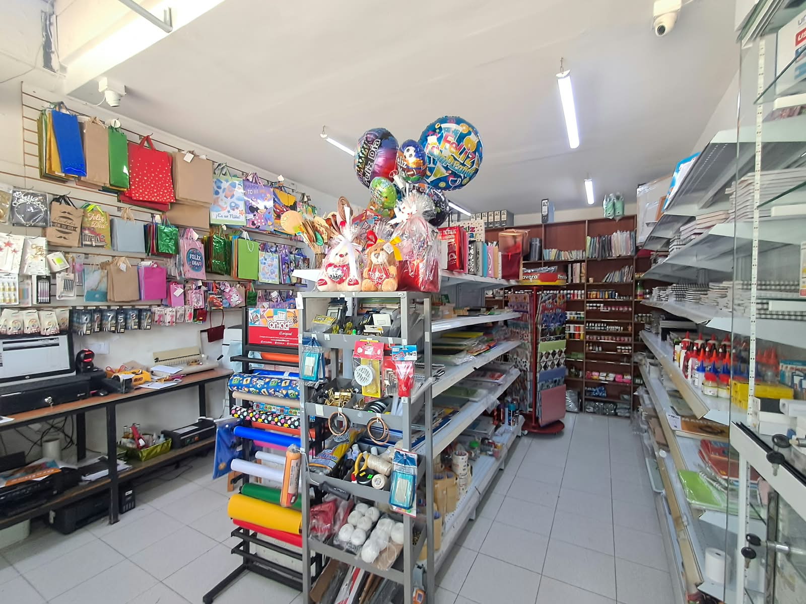 Imagen de Local en Antioquia, ITAGUÍ, SURAMERICA