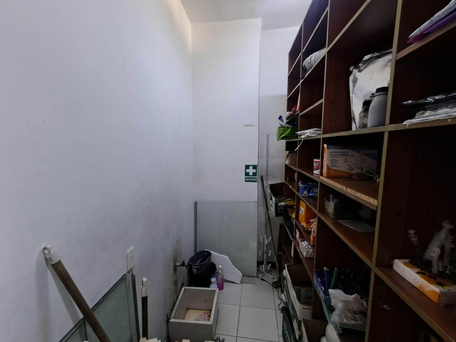 Imagen de Local en Antioquia, ITAGUÍ, SURAMERICA