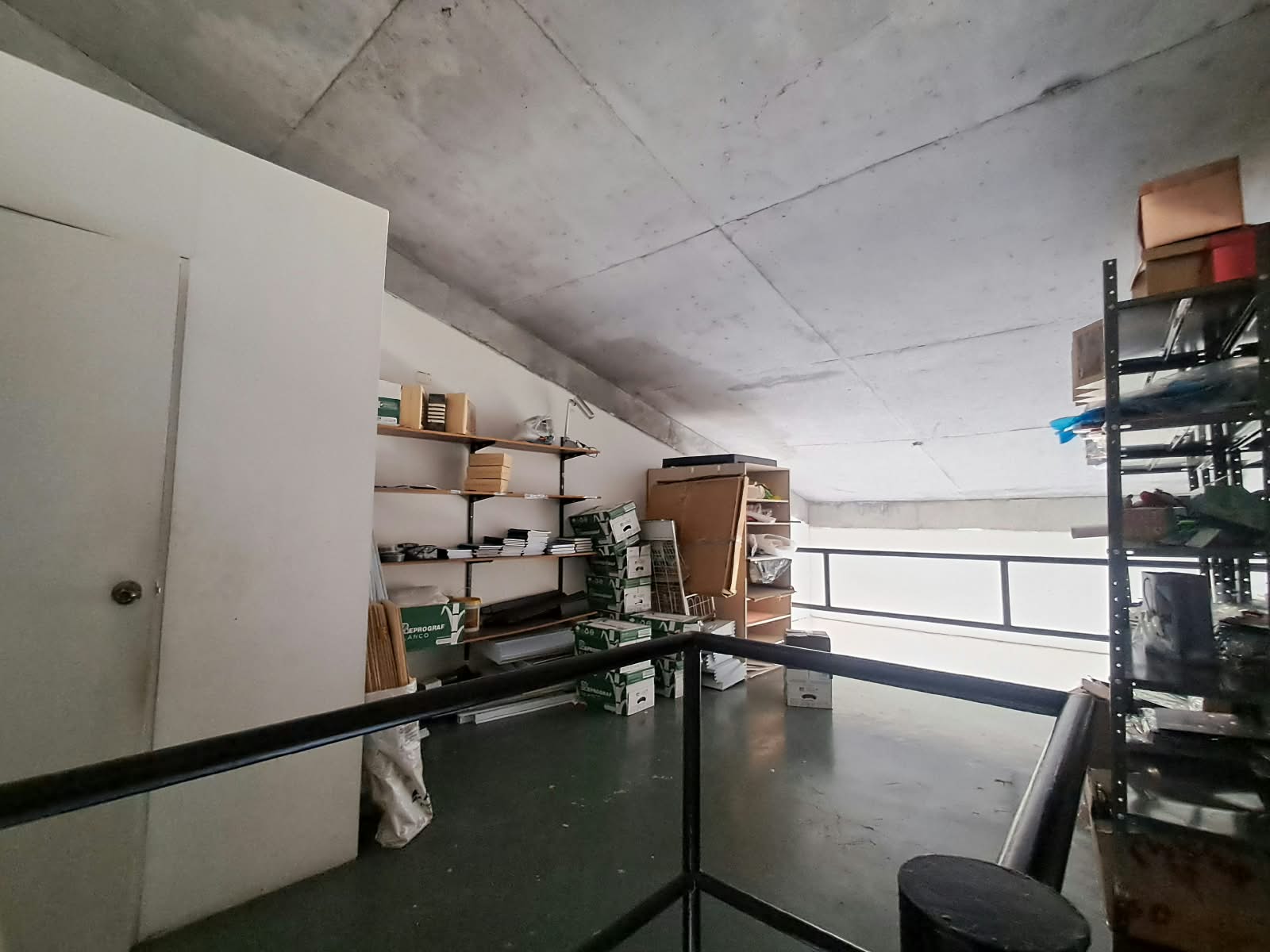 Imagen de Local 5