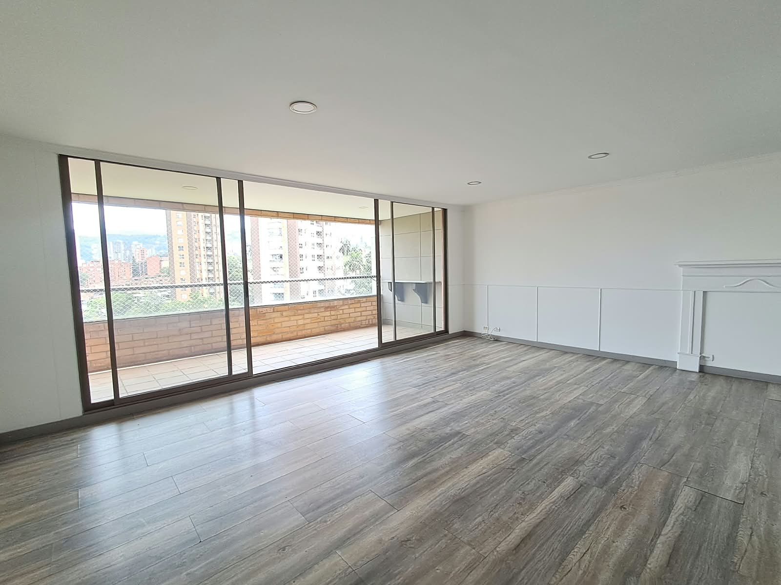 Imagen de Apartamento en Antioquia, MEDELLÍN, EL POBLADO
