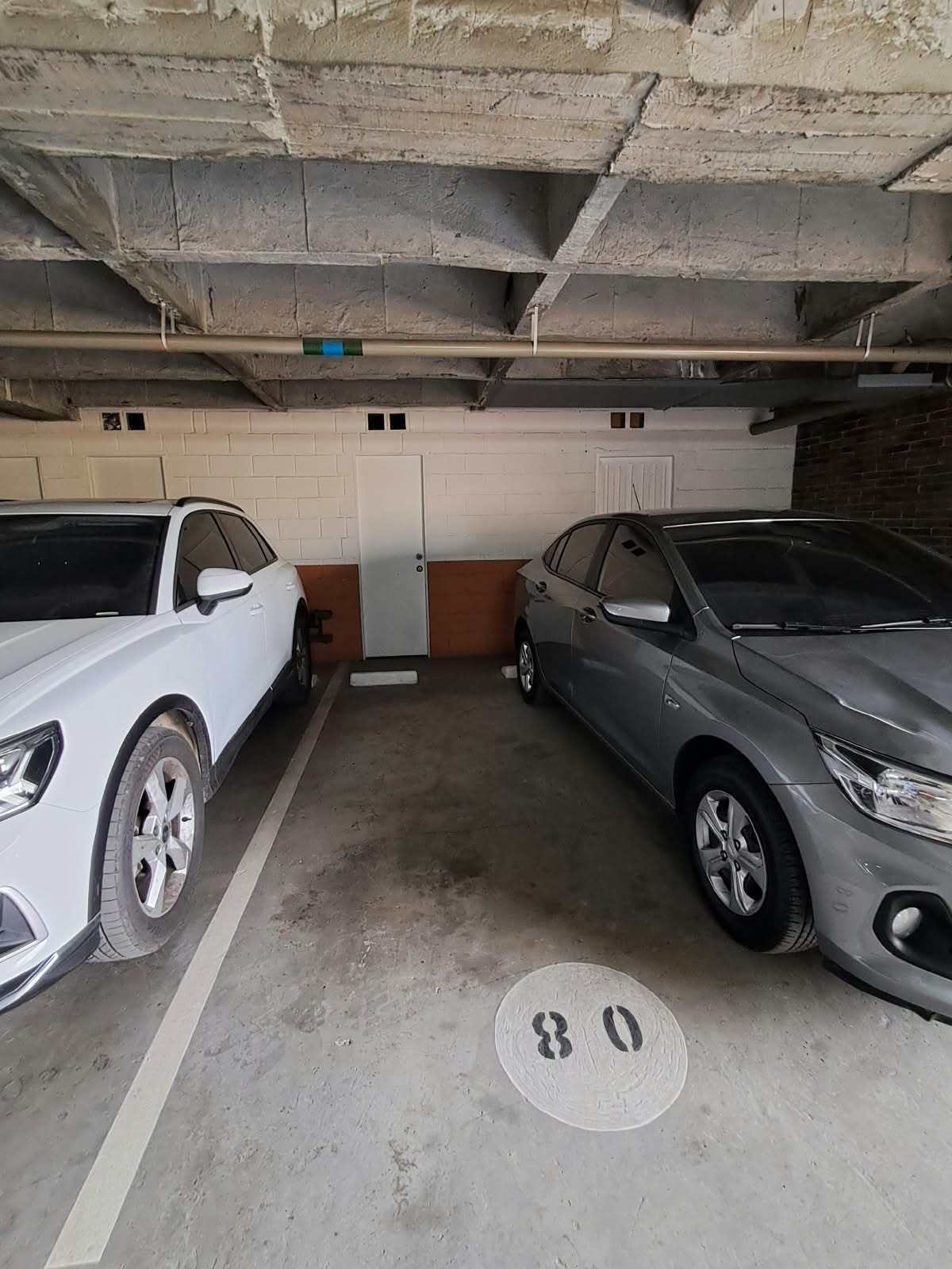 Apartamento en Venta en EL POBLADO Imagen de Apartamento 28