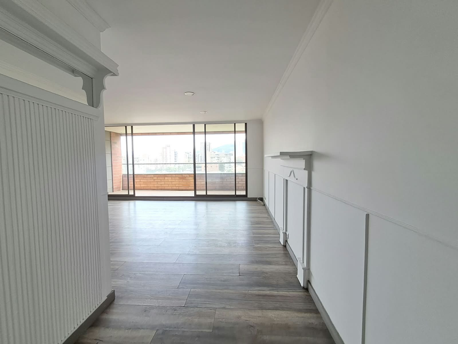 Imagen de Apartamento en Antioquia, MEDELLÍN, EL POBLADO