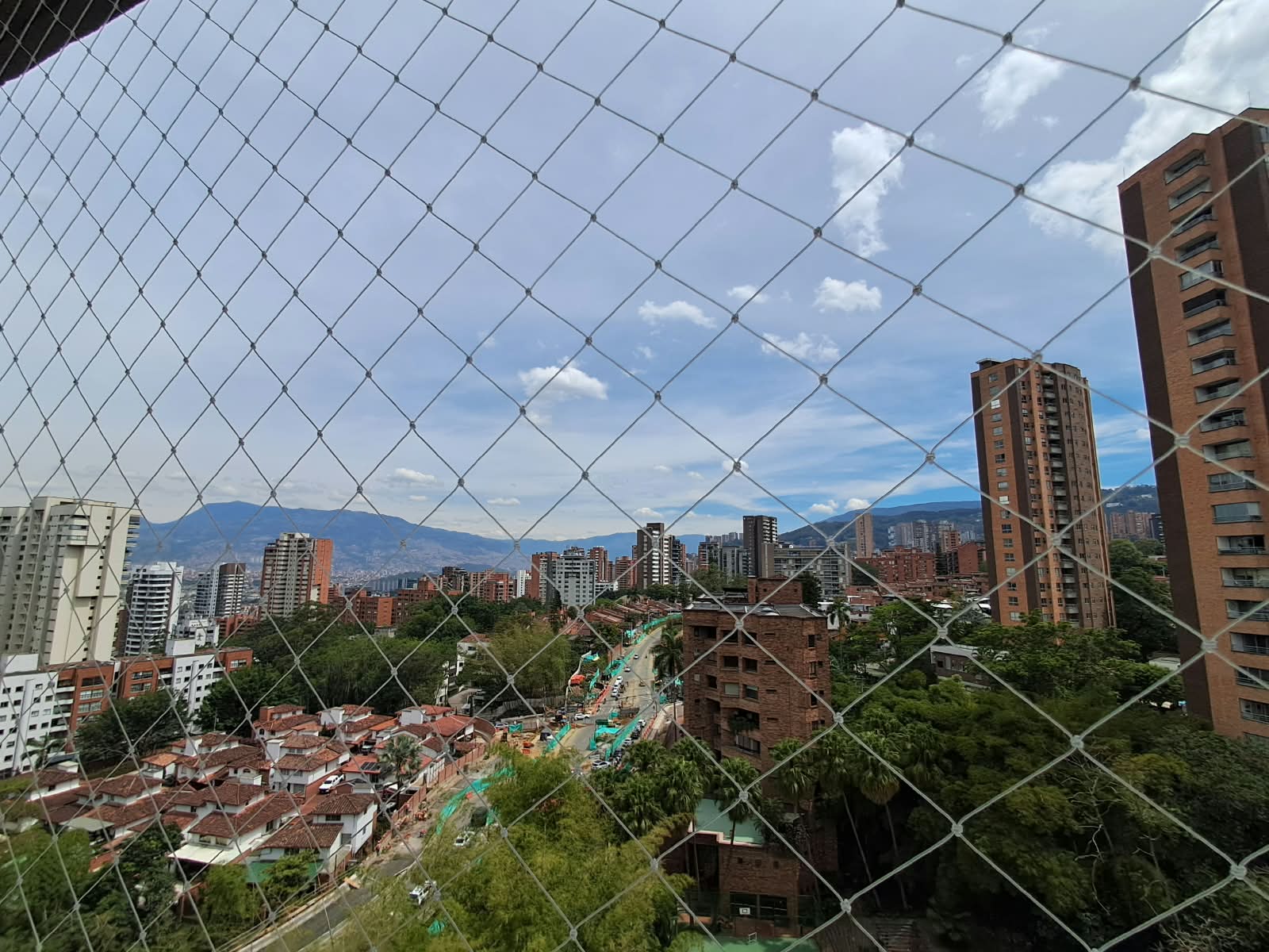 Imagen de Apartamento en Antioquia, MEDELLÍN, EL POBLADO