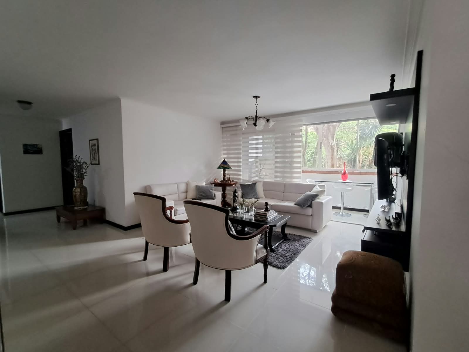 Imagen de Apartamento en Antioquia, MEDELLÍN, LAURELES