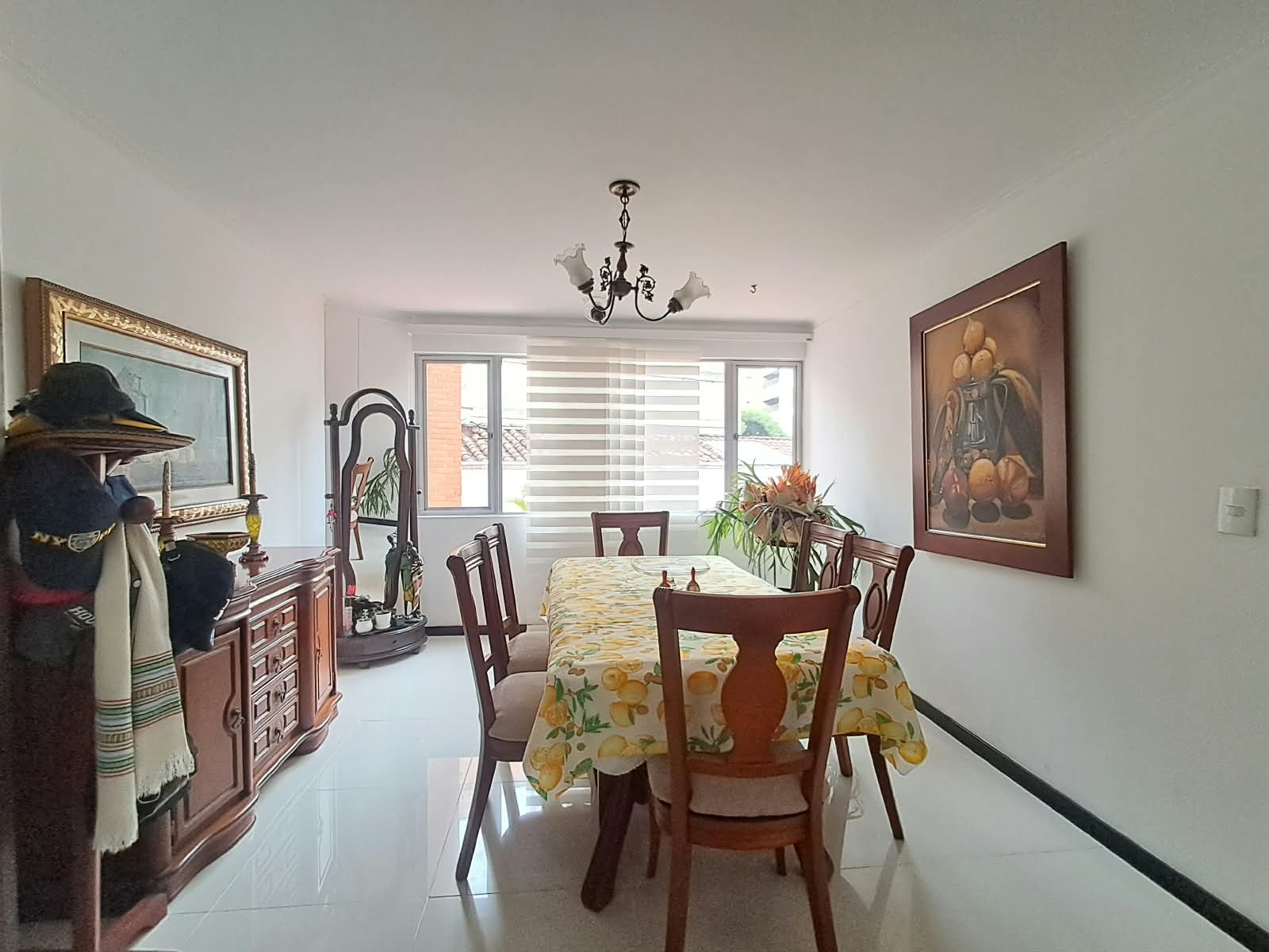 Imagen de Apartamento en Antioquia, MEDELLÍN, LAURELES