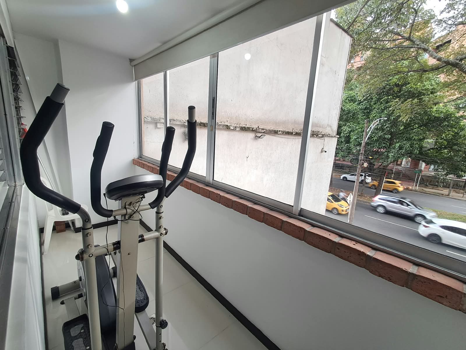 Apartamento en Venta en LAURELES Imagen de Apartamento 20