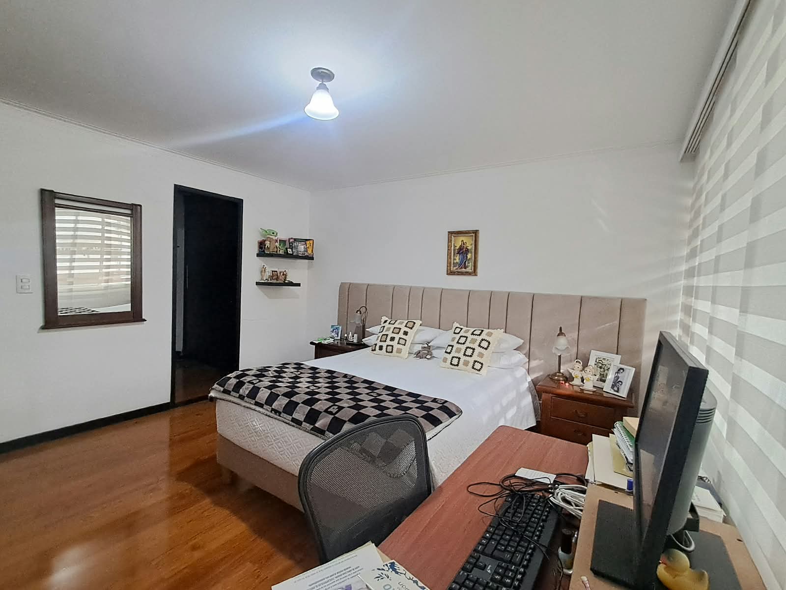Apartamento en Venta en LAURELES Imagen de Apartamento 22