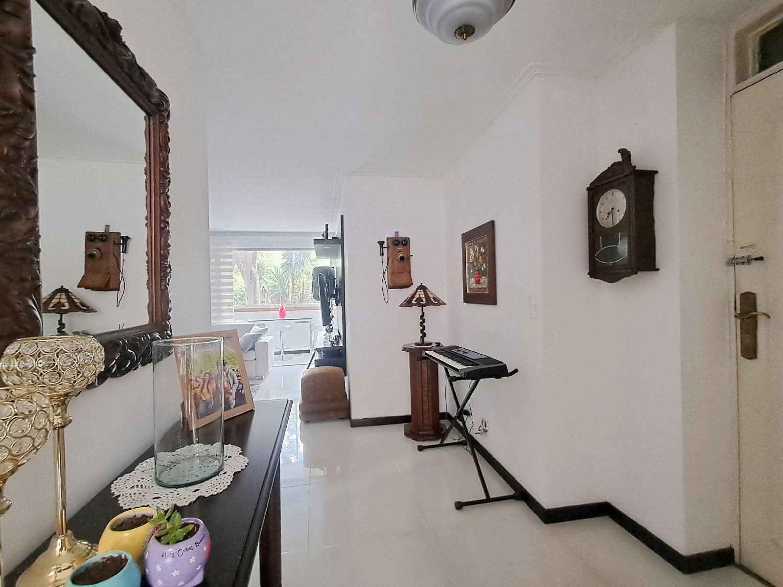 Imagen de Apartamento en Antioquia, MEDELLÍN, LAURELES