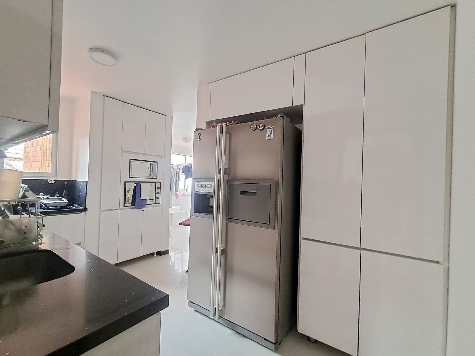 Imagen de Apartamento en Antioquia, MEDELLÍN, LAURELES