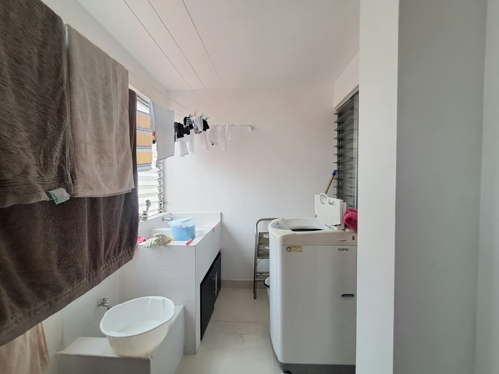 Apartamento en Venta en LAURELES Imagen de Apartamento 7