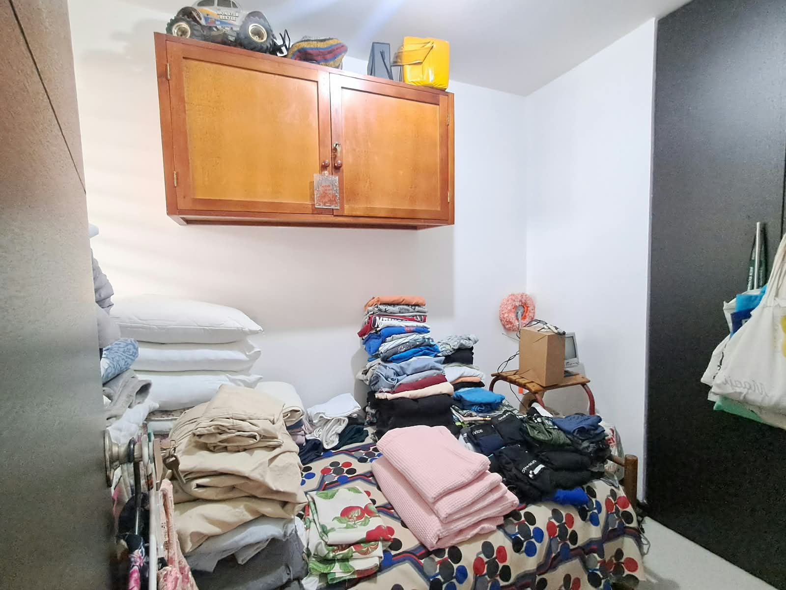 Apartamento en Venta en LAURELES Imagen de Apartamento 8