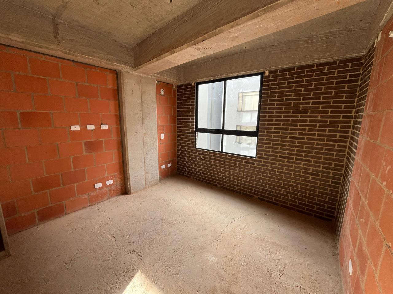 Apartamento en Venta en CEDRITOS Imagen de apartamento 2