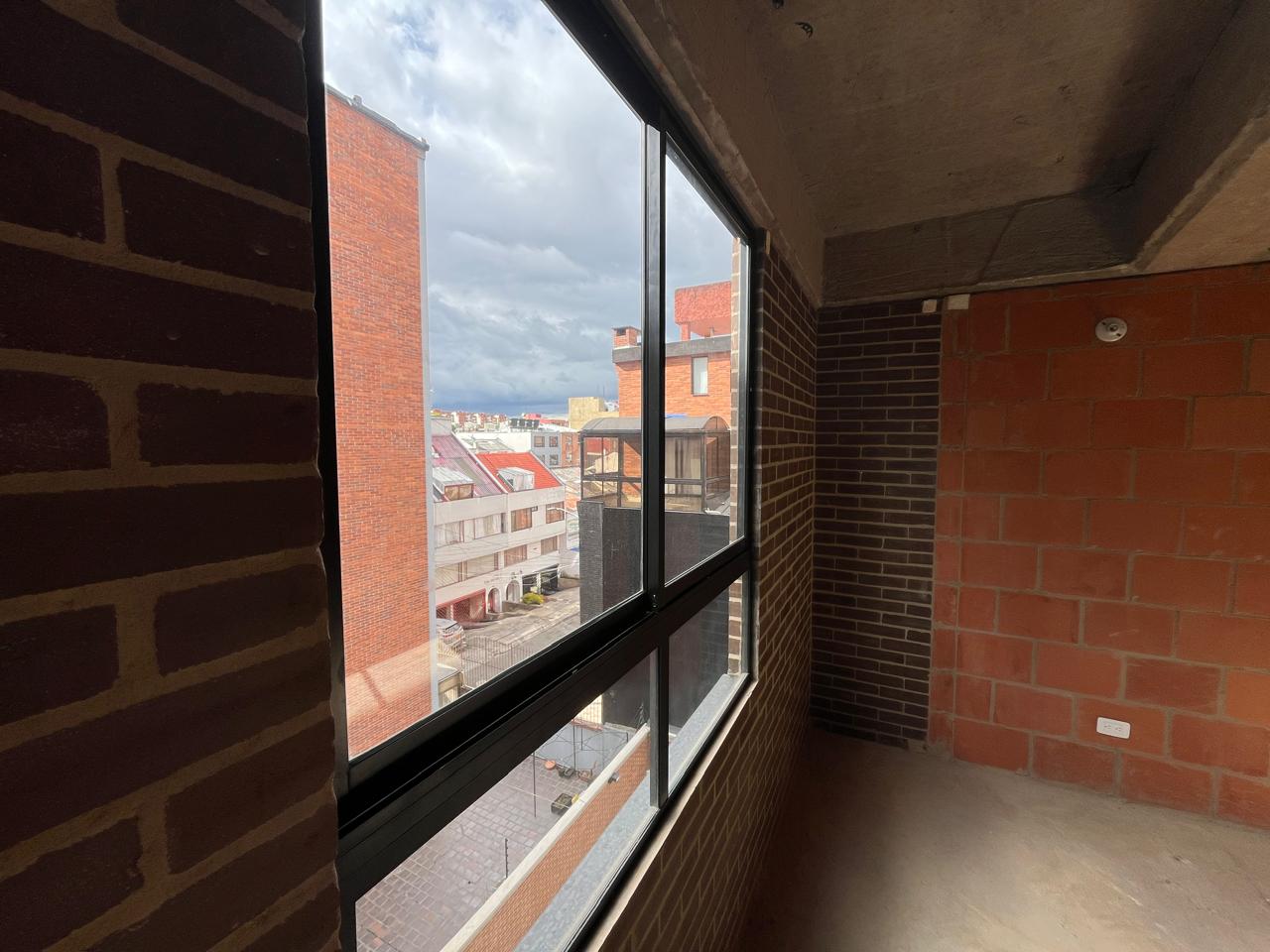 Apartamento en Venta en CEDRITOS Imagen de Apartamento 5