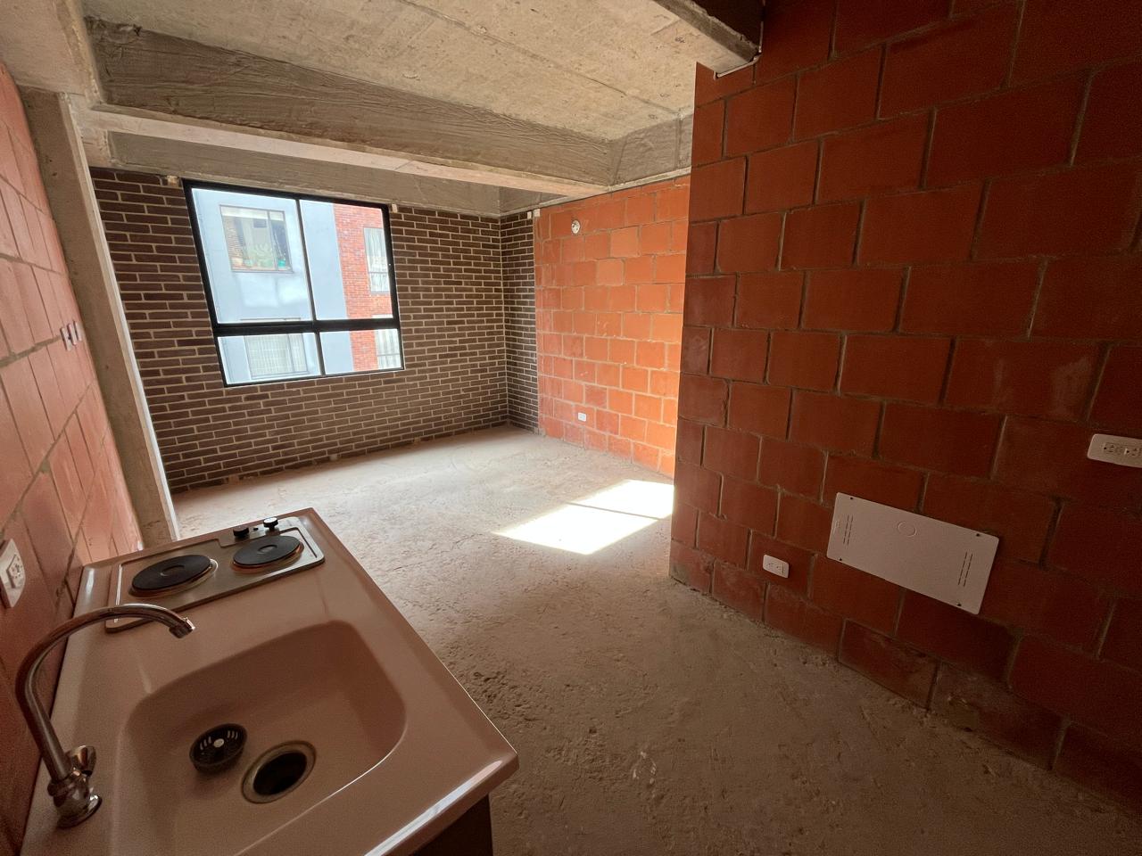 Apartamento en Venta en CEDRITOS Imagen de Apartamento 7