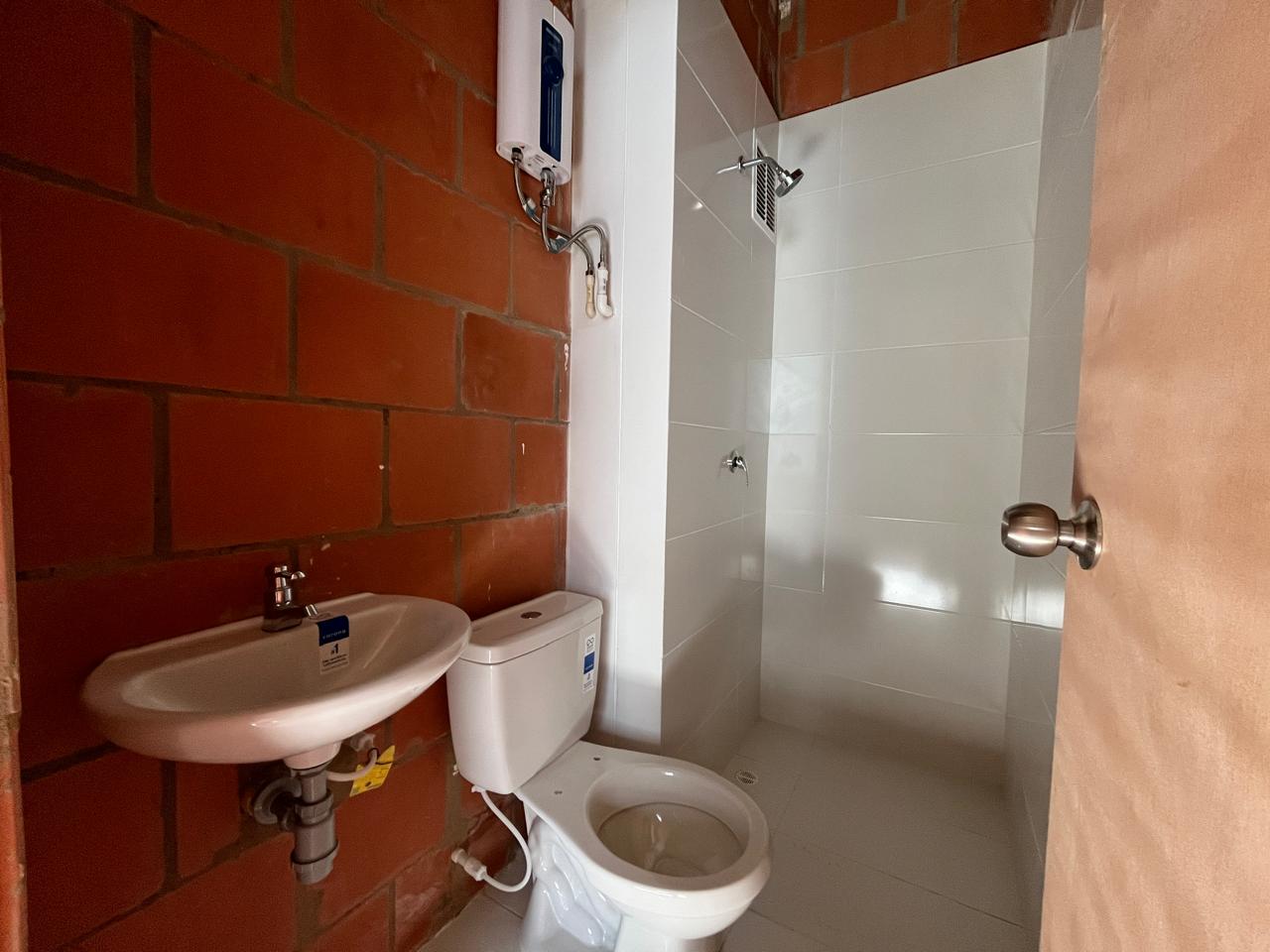 Apartamento en Venta en CEDRITOS Imagen de Apartamento 9