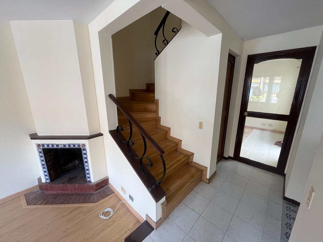 Imagen de Casa en arriendo en Cundinamarca, CHIA, -