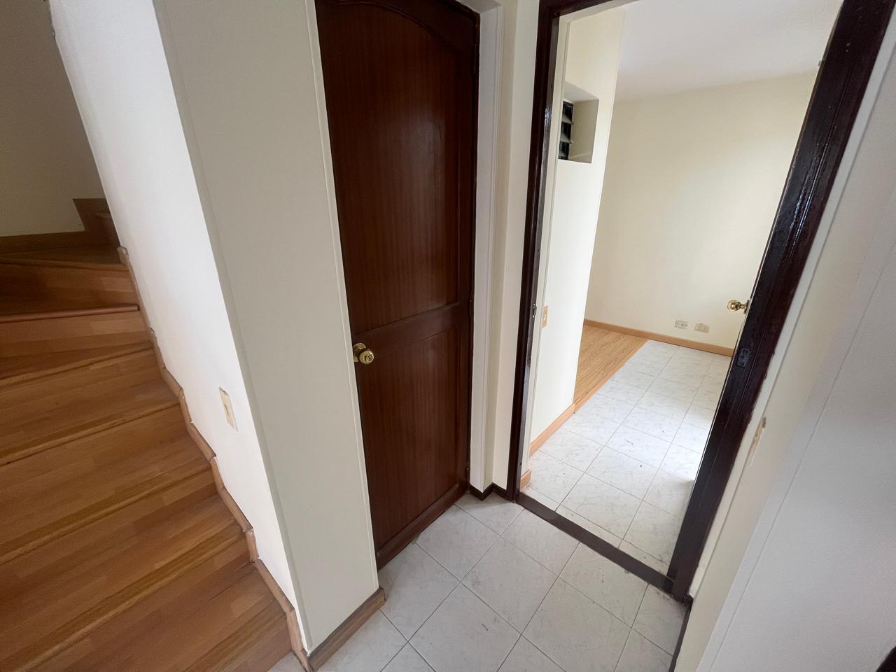 Imagen de Casa en arriendo en Cundinamarca, CHIA, -