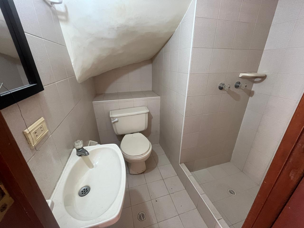 Imagen de Casa 7
