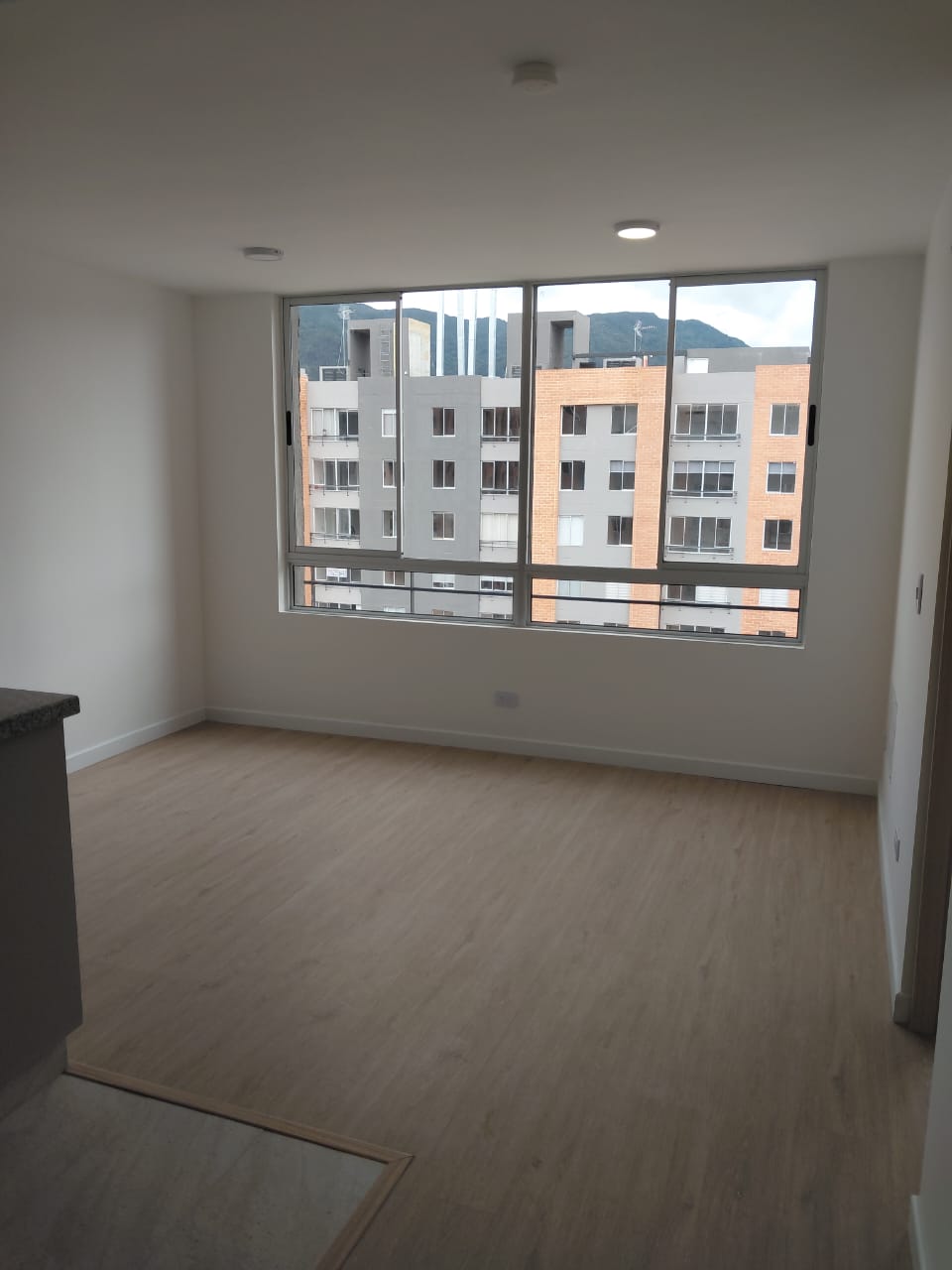 Apartamento en Arriendo en LAGOS DE TORCA