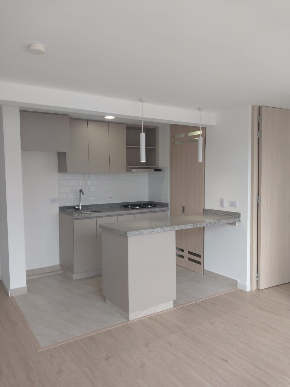 Imagen de Apartamento 10