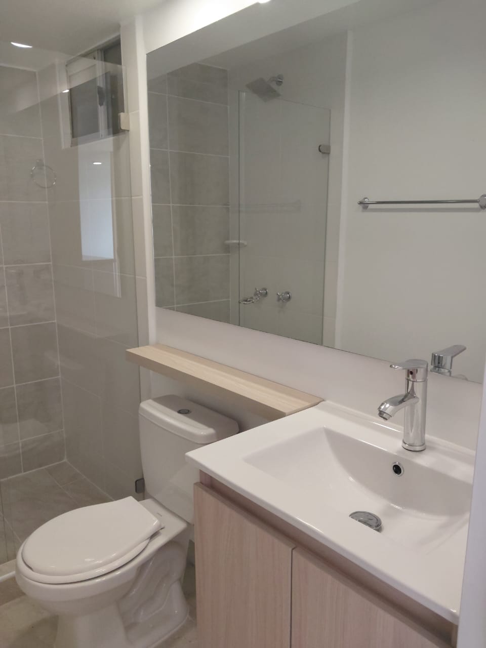 Imagen de Apartamento 11