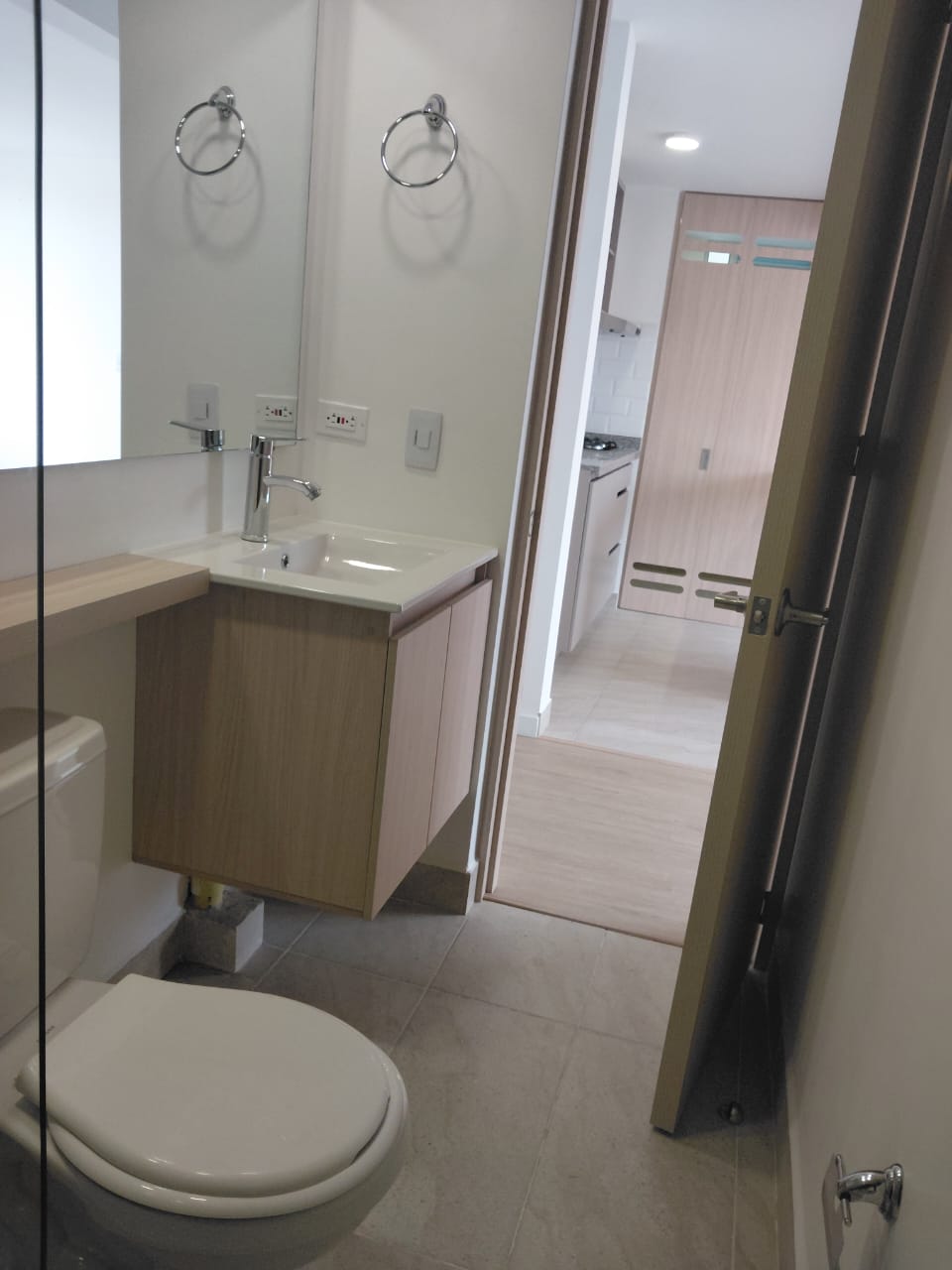 Imagen de Apartamento 12