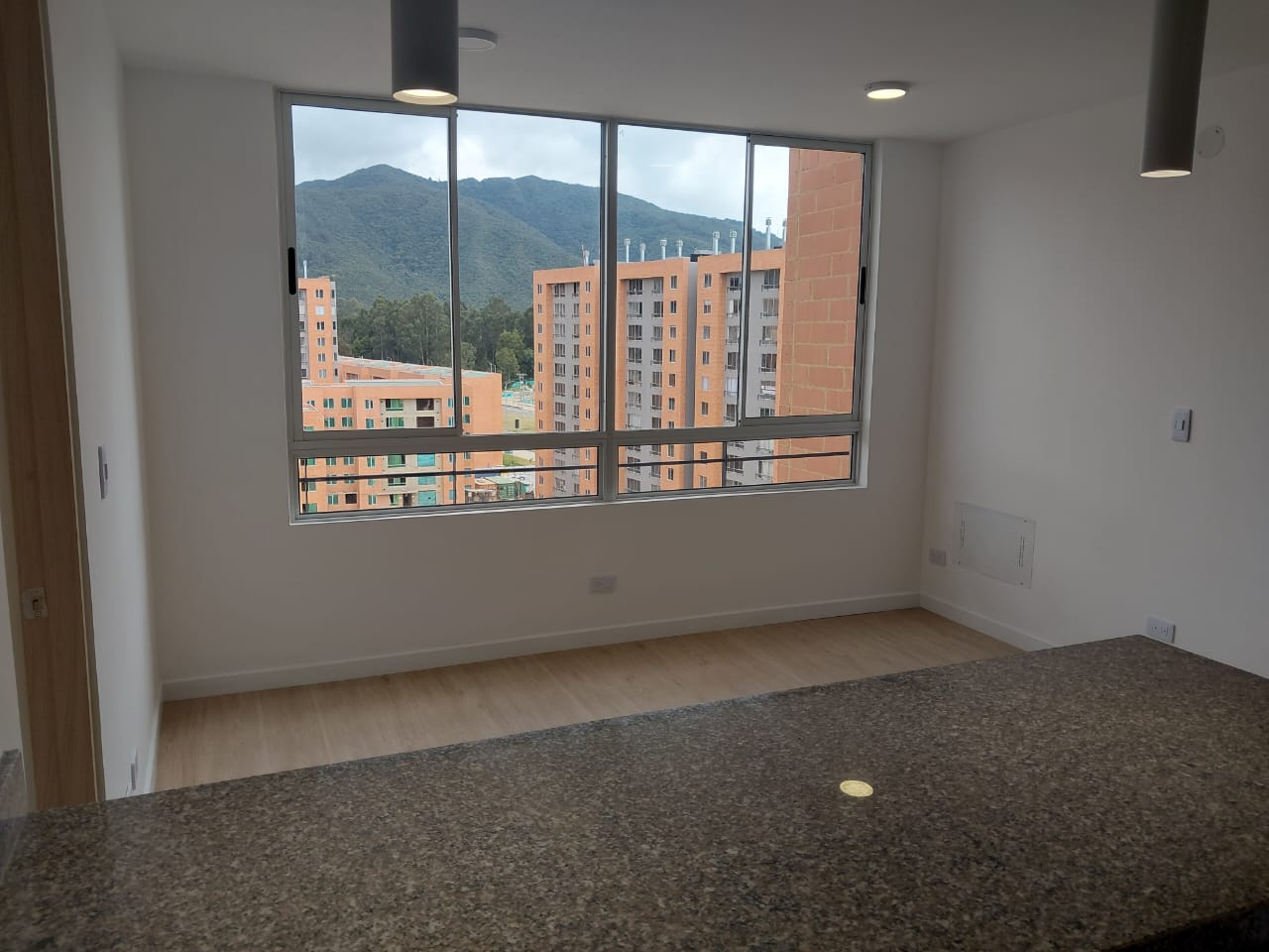 Imagen de apartamento 1