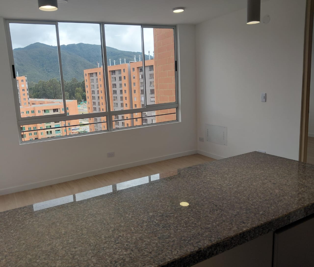 Imagen de apartamento 2