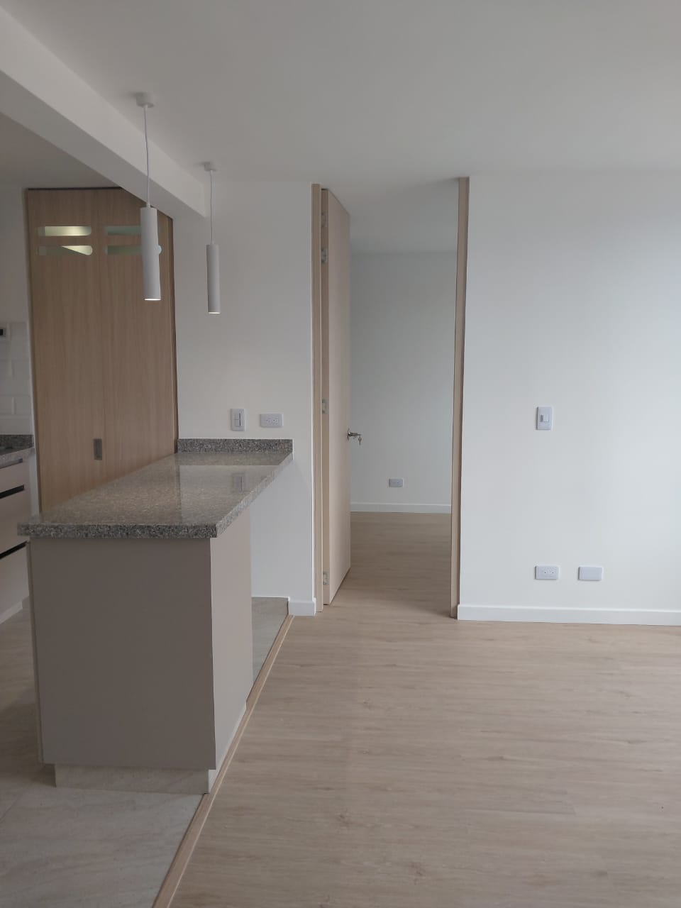 Imagen de apartamento 3