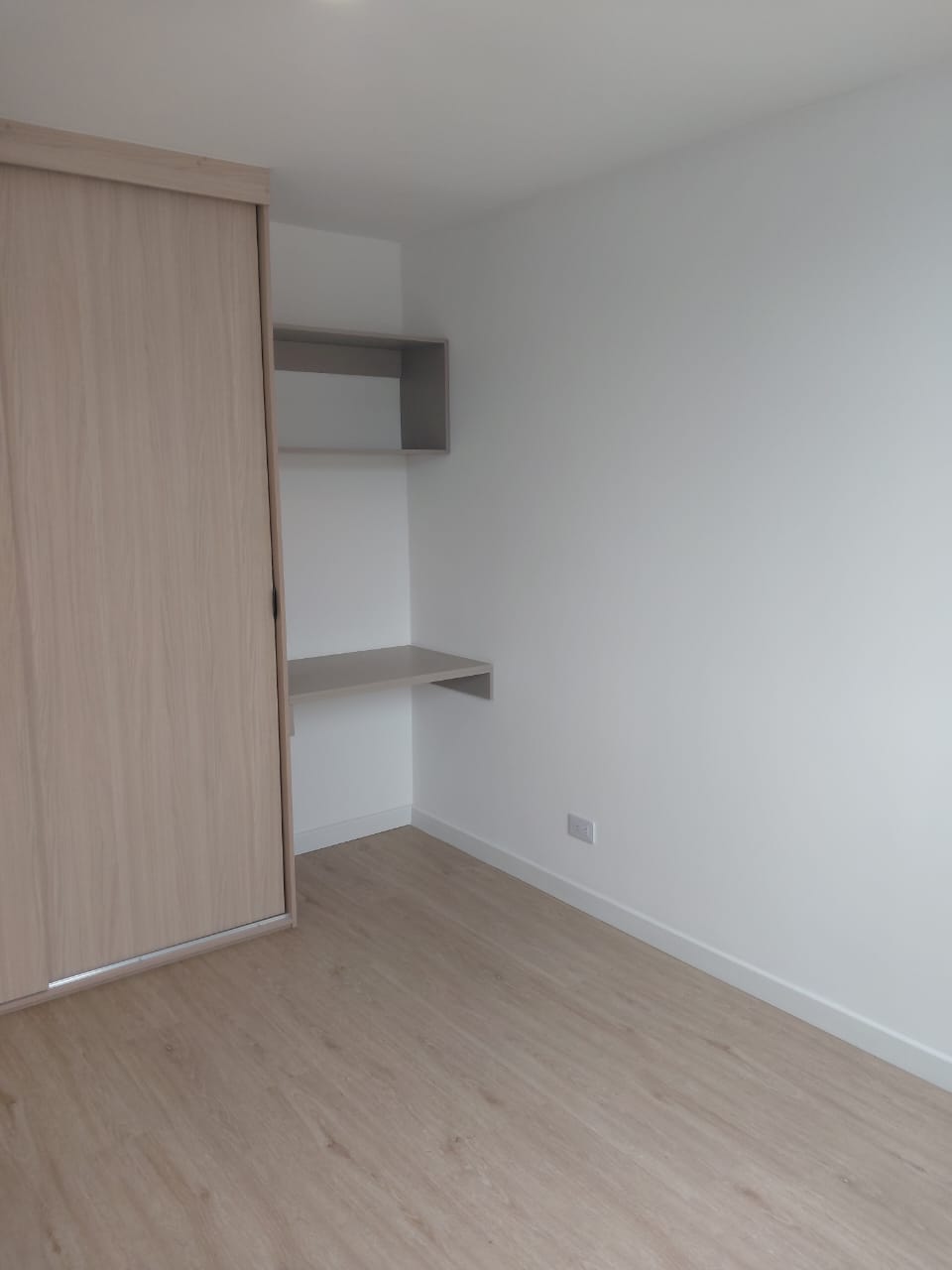 Imagen de Apartamento 5