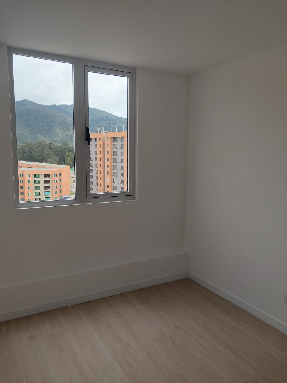 Imagen de Apartamento