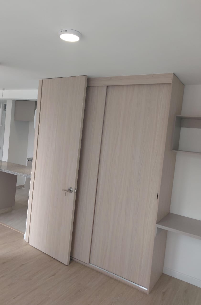 Imagen de Apartamento 7